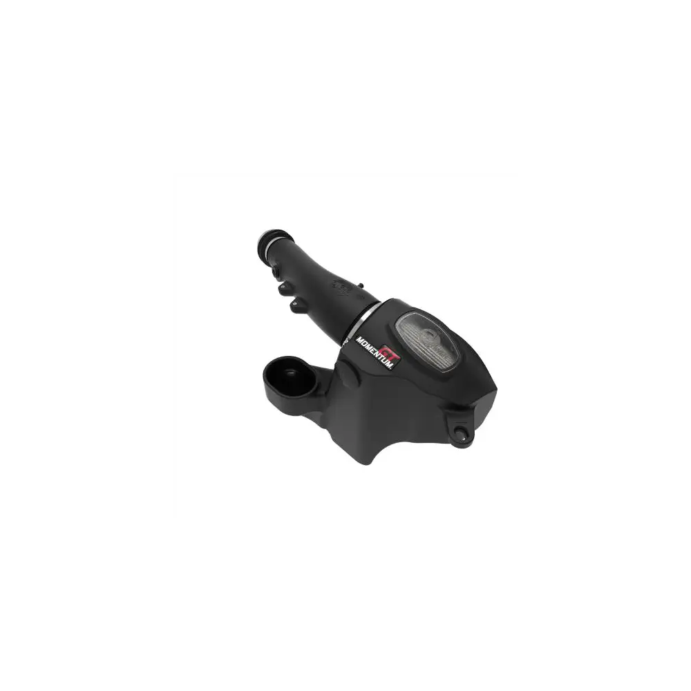 Momentum GT Cold Air Intake System w/ Pro DRY S Filter - AFE50-70107D